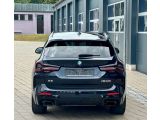 BMW X3 bei Gebrauchtwagen.expert - Abbildung (5 / 15)