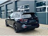 BMW X3 bei Gebrauchtwagen.expert - Abbildung (4 / 15)