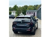 BMW X3 bei Gebrauchtwagen.expert - Abbildung (7 / 15)