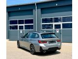 BMW 3er bei Gebrauchtwagen.expert - Abbildung (7 / 15) BMW 3er bei Gebrauchtwagen.expert - Abbildung (7 / 15)