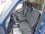 Mercedes-Benz Sprinter bei Gebrauchtwagen.expert - Abbildung (9 / 10)