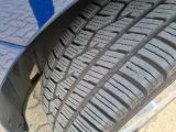 Skoda Roomster bei Gebrauchtwagen.expert - Abbildung (9 / 10)