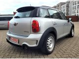Mini Cooper S Countryman bei Gebrauchtwagen.expert - Abbildung (7 / 10)