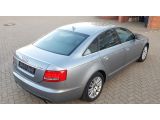 Audi A6 bei Gebrauchtwagen.expert - Abbildung (5 / 10)
