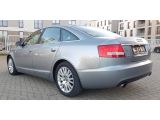 Audi A6 bei Gebrauchtwagen.expert - Abbildung (8 / 10)
