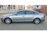Audi A6 bei Gebrauchtwagen.expert - Abbildung (5 / 10)