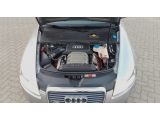 Audi A6 bei Gebrauchtwagen.expert - Abbildung (7 / 10)