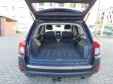 Jeep Compass bei Gebrauchtwagen.expert - Abbildung (6 / 10) Jeep Compass bei Gebrauchtwagen.expert - Abbildung (6 / 10)
