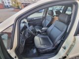 Opel Zafira bei Gebrauchtwagen.expert - Abbildung (10 / 10) Opel Zafira bei Gebrauchtwagen.expert - Abbildung (10 / 10)
