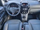 Opel Zafira bei Gebrauchtwagen.expert - Abbildung (2 / 10) Opel Zafira bei Gebrauchtwagen.expert - Abbildung (2 / 10)