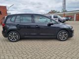 VW Golf Sportsvan bei Gebrauchtwagen.expert - Abbildung (6 / 10) VW Golf Sportsvan bei Gebrauchtwagen.expert - Abbildung (6 / 10)