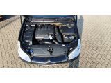 Citroen C5 bei Gebrauchtwagen.expert - Abbildung (2 / 10)