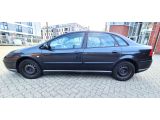 Citroen C5 bei Gebrauchtwagen.expert - Abbildung (4 / 10)