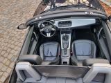 BMW Z4 bei Gebrauchtwagen.expert - Abbildung (9 / 10)