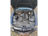 BMW Z4 bei Gebrauchtwagen.expert - Abbildung (5 / 10)