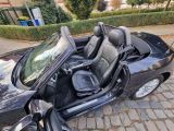 BMW Z4 bei Gebrauchtwagen.expert - Abbildung (3 / 10)