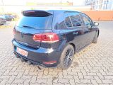 VW Golf VI bei Gebrauchtwagen.expert - Abbildung (5 / 10) VW Golf VI bei Gebrauchtwagen.expert - Abbildung (5 / 10)