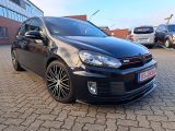 VW Golf VI bei Gebrauchtwagen.expert - Abbildung (2 / 10) VW Golf VI bei Gebrauchtwagen.expert - Abbildung (2 / 10)