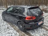 VW Golf VI bei Gebrauchtwagen.expert - Abbildung (6 / 10) VW Golf VI bei Gebrauchtwagen.expert - Abbildung (6 / 10)