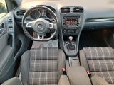 VW Golf VI bei Gebrauchtwagen.expert - Abbildung (10 / 10) VW Golf VI bei Gebrauchtwagen.expert - Abbildung (10 / 10)