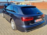 Audi A6 bei Gebrauchtwagen.expert - Abbildung (7 / 10)