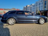 Audi A6 bei Gebrauchtwagen.expert - Abbildung (4 / 10)