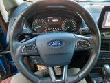 Ford EcoSport bei Gebrauchtwagen.expert - Abbildung (11 / 15)