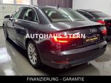 Audi A4 bei Gebrauchtwagen.expert - Abbildung (5 / 15)