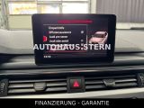 Audi A4 bei Gebrauchtwagen.expert - Abbildung (15 / 15)