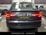 Audi A4 bei Gebrauchtwagen.expert - Abbildung (8 / 15)