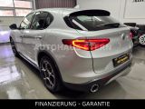 Alfa Romeo Stelvio bei Gebrauchtwagen.expert - Abbildung (6 / 15) Alfa Romeo Stelvio bei Gebrauchtwagen.expert - Abbildung (6 / 15)