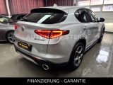 Alfa Romeo Stelvio bei Gebrauchtwagen.expert - Abbildung (11 / 15) Alfa Romeo Stelvio bei Gebrauchtwagen.expert - Abbildung (11 / 15)