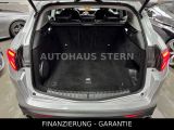 Alfa Romeo Stelvio bei Gebrauchtwagen.expert - Abbildung (9 / 15) Alfa Romeo Stelvio bei Gebrauchtwagen.expert - Abbildung (9 / 15)