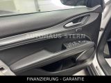 Alfa Romeo Stelvio bei Gebrauchtwagen.expert - Abbildung (12 / 15) Alfa Romeo Stelvio bei Gebrauchtwagen.expert - Abbildung (12 / 15)