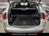 Alfa Romeo Stelvio bei Gebrauchtwagen.expert - Abbildung (8 / 15) Alfa Romeo Stelvio bei Gebrauchtwagen.expert - Abbildung (8 / 15)