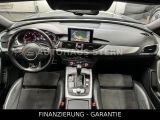 Audi A6 bei Gebrauchtwagen.expert - Abbildung (14 / 15)