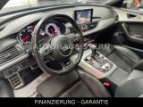 Audi A6 bei Gebrauchtwagen.expert - Abbildung (12 / 15)