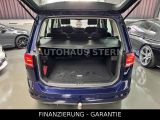 VW Touran bei Gebrauchtwagen.expert - Abbildung (8 / 15)