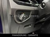 VW Touran bei Gebrauchtwagen.expert - Abbildung (13 / 15)