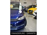 VW Touran bei Gebrauchtwagen.expert - Abbildung (3 / 15)