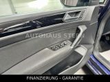 VW Touran bei Gebrauchtwagen.expert - Abbildung (12 / 15)
