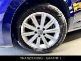 VW Touran bei Gebrauchtwagen.expert - Abbildung (5 / 15)