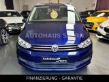 VW Touran bei Gebrauchtwagen.expert - Abbildung (2 / 15)