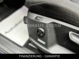 VW Touran bei Gebrauchtwagen.expert - Abbildung (15 / 15)