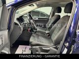 VW Touran bei Gebrauchtwagen.expert - Abbildung (14 / 15)