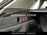 Audi Q5 bei Gebrauchtwagen.expert - Abbildung (9 / 15)