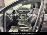 Audi Q5 bei Gebrauchtwagen.expert - Abbildung (13 / 15)