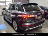 Audi Q5 bei Gebrauchtwagen.expert - Abbildung (5 / 15)