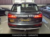 Audi Q5 bei Gebrauchtwagen.expert - Abbildung (6 / 15)