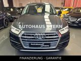 Audi Q5 bei Gebrauchtwagen.expert - Abbildung (2 / 15)